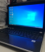 HP Laptop i5 8th Gen Ram 8gb